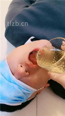 图片[16]_【甜音】长靴S-骑马转胯爬行/赏赐圣水/人肉脚垫_HD绳艺资源