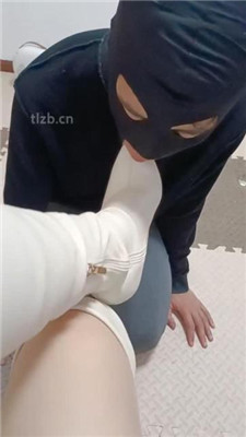 图片[7]_【平凡】舔鞋舔脚/口水耳光/训练/长靴深喉/骑马转胯/踩狗爪_HD绳艺资源