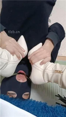 图片[9]_【平凡】舔鞋舔脚/口水耳光/训练/长靴深喉/骑马转胯/踩狗爪_HD绳艺资源