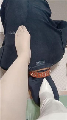 图片[15]_【平凡】舔鞋舔脚/口水耳光/训练/长靴深喉/骑马转胯/踩狗爪_HD绳艺资源