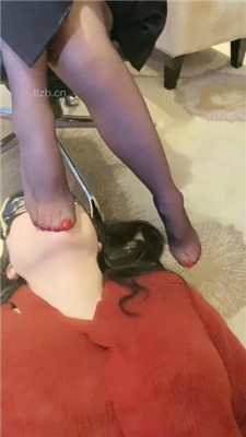 图片[16]_【歌迪丝】猫咪母畜-跪舔酸臭黑丝/尝试hj_HD绳艺资源