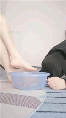 图片[14]_【bibi团】狗笼圈养囚禁/人体鞋架/伺候沐足_HD绳艺资源