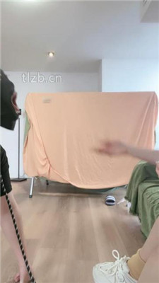 图片[16]_【清禾】人体鞋架/鞋底口水舔/虐乳/狗链遛狗/骑马_HD绳艺资源