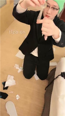 【禾未】超强绿帽专场-模特老婆虐杀_HD绳艺资源