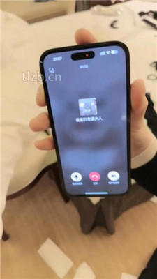 图片[2]_【禾未】超强绿帽专场-模特老婆虐杀_HD绳艺资源