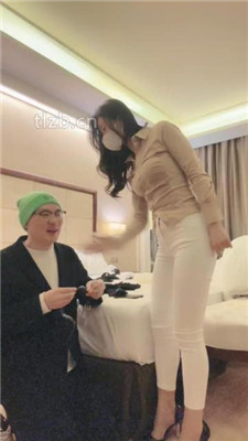 图片[3]_【禾未】超强绿帽专场-模特老婆虐杀_HD绳艺资源