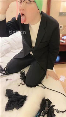 图片[4]_【禾未】超强绿帽专场-模特老婆虐杀_HD绳艺资源