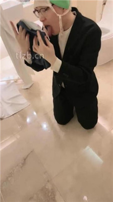 图片[6]_【禾未】超强绿帽专场-模特老婆虐杀_HD绳艺资源