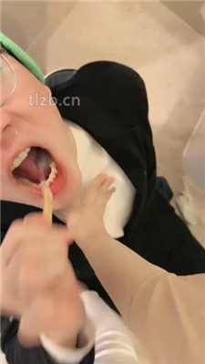 图片[7]_【禾未】超强绿帽专场-模特老婆虐杀_HD绳艺资源