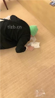 图片[8]_【禾未】超强绿帽专场-模特老婆虐杀_HD绳艺资源