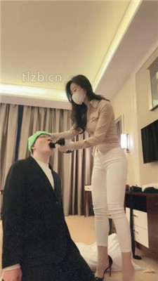 图片[10]_【禾未】超强绿帽专场-模特老婆虐杀_HD绳艺资源