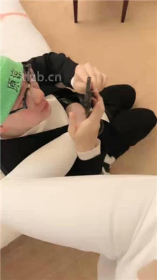 图片[11]_【禾未】超强绿帽专场-模特老婆虐杀_HD绳艺资源