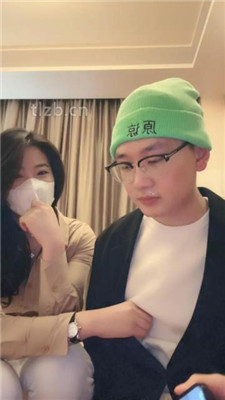 图片[14]_【禾未】超强绿帽专场-模特老婆虐杀_HD绳艺资源