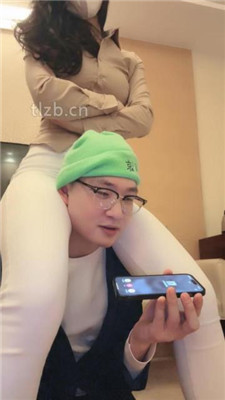 图片[15]_【禾未】超强绿帽专场-模特老婆虐杀_HD绳艺资源