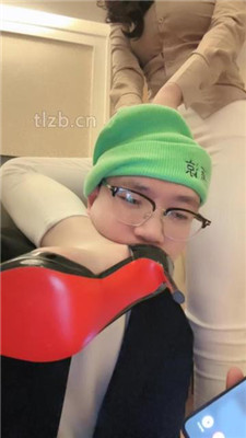 图片[17]_【禾未】超强绿帽专场-模特老婆虐杀_HD绳艺资源