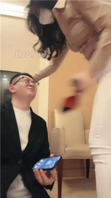 图片[18]_【禾未】超强绿帽专场-模特老婆虐杀_HD绳艺资源