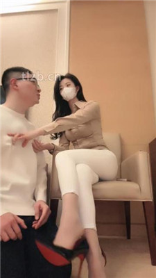 图片[19]_【禾未】超强绿帽专场-模特老婆虐杀_HD绳艺资源