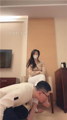 图片[20]_【禾未】超强绿帽专场-模特老婆虐杀_HD绳艺资源