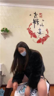 图片[12]_【鬼鬼】长靴连环提档/骑狗背/奖励舔脚_HD绳艺资源