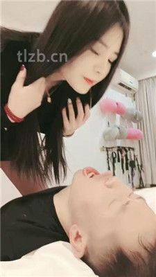 图片[8]_【昭玥】高难度挑战抽耳光/揪耳朵/高跟碾压狗头_HD绳艺资源