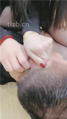 图片[18]_【昭玥】高难度挑战抽耳光/揪耳朵/高跟碾压狗头_HD绳艺资源