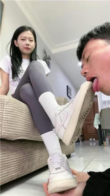 图片[5]_【樱木花椒】调00后小笨狗-手脚耳光/踢裆恋足_HD绳艺资源