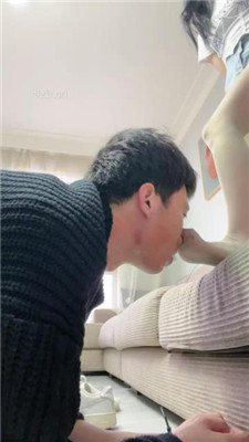 图片[20]_【樱木花椒】调00后小笨狗-手脚耳光/踢裆恋足_HD绳艺资源