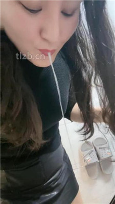 图片[6]_【芭丝】近距离裸足狂舔_HD绳艺资源