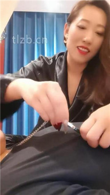 图片[2]_【冷御绳艺导师】重度虐乳/赏赐圣水/吃臭脚_HD绳艺资源