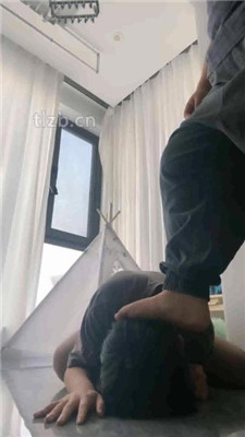 图片[9]_【莫吉托】重度sp/碾压踩狗头/滴蜡_HD绳艺资源