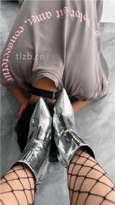 图片[10]_【莫吉托】重度sp/碾压踩狗头/滴蜡_HD绳艺资源