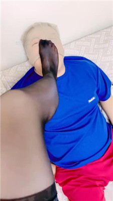 图片[7]_【茹雪】情侣奴-老公和小三偷情的下场_HD绳艺资源