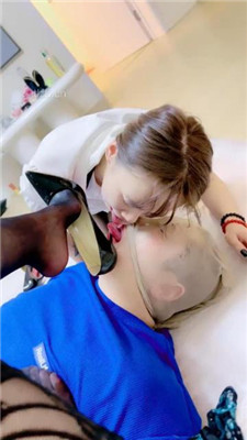 图片[13]_【茹雪】情侣奴-老公和小三偷情的下场_HD绳艺资源