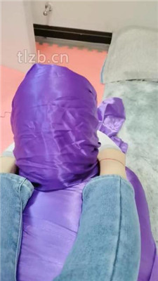 图片[6]_【甘露】全包虐木乃伊狗_HD绳艺资源