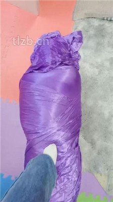 图片[7]_【甘露】全包虐木乃伊狗_HD绳艺资源