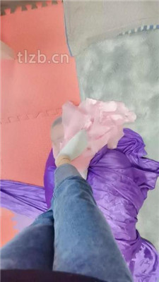 图片[8]_【甘露】全包虐木乃伊狗_HD绳艺资源