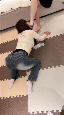 图片[17]_【橙宝】双母畜-奴下奴-轮流舔脚/sp扭屁股/转胯/提档_HD绳艺资源