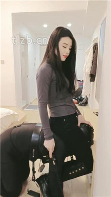 图片[13]_【昭玥】骑马爬行犬化贱奴【完整版】_HD绳艺资源