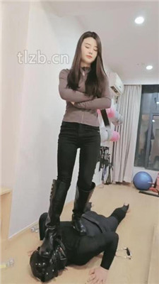 图片[20]_【昭玥】骑马爬行犬化贱奴【完整版】_HD绳艺资源