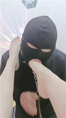 图片[6]_【bibi团】仔细品尝肉丝高跟_HD绳艺资源