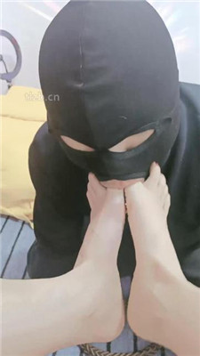 图片[9]_【bibi团】仔细品尝肉丝高跟_HD绳艺资源