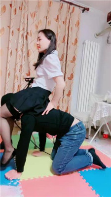 图片[4]_【艾琳】物化人体马桶_HD绳艺资源