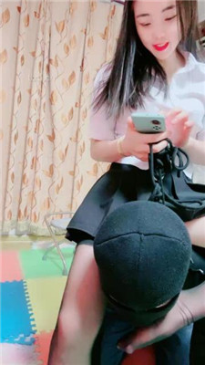 图片[5]_【艾琳】物化人体马桶_HD绳艺资源