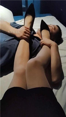 【半糖】开发素人技师S调狗_HD绳艺资源