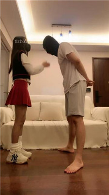 图片[15]_【宝爷】JK学姐-白鞋白袜踩踏/重度提档/坐脸窒息_HD绳艺资源