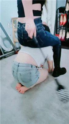 图片[4]_【梦幻大大】母畜-死亡骑马专场_HD绳艺资源