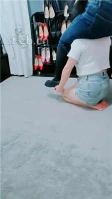 图片[6]_【梦幻大大】母畜-死亡骑马专场_HD绳艺资源