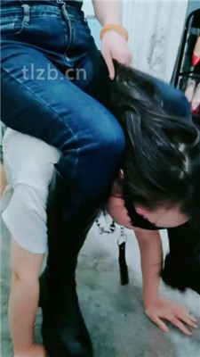 图片[9]_【梦幻大大】母畜-死亡骑马专场_HD绳艺资源