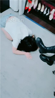 图片[11]_【梦幻大大】母畜-死亡骑马专场_HD绳艺资源