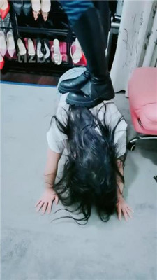 图片[15]_【梦幻大大】母畜-死亡骑马专场_HD绳艺资源